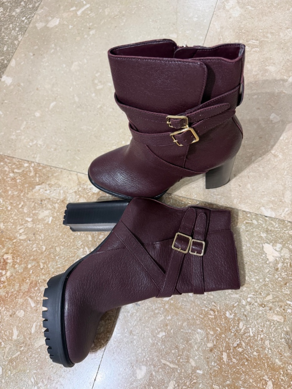 Boot - Picture 3 of 3